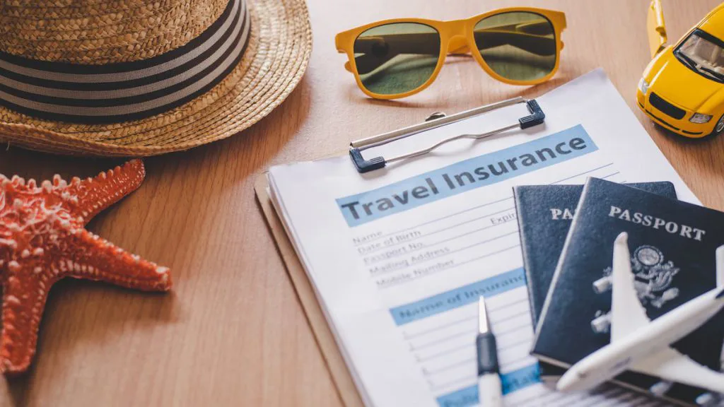 What Are the Must-Have Features in International Travel Insurance?
